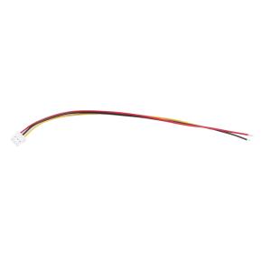 ZX-XH2.54-3PBXC商品缩略图