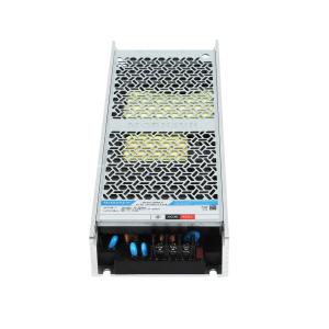 LMF500-23B48UH商品缩略图