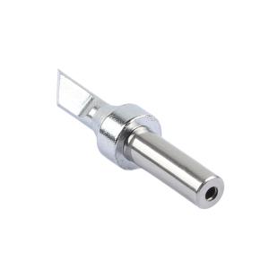 XFY-500-SK商品缩略图