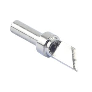 XFY-500-K商品缩略图