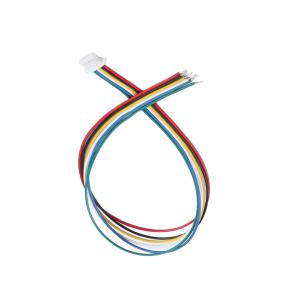 ZX-SH1.0-6PBXC商品缩略图