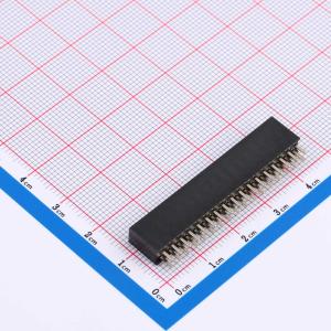 BX-PM2.54-2-17PY商品缩略图