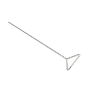 130307001商品缩略图