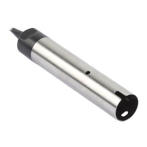 XFY-911G-20D商品缩略图