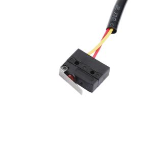 RTM2-1G4D05C340商品缩略图