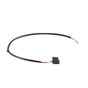 RTM2-1G4D05C340商品缩略图