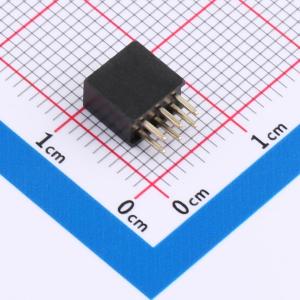 BX-PM2.0-2-3PY商品缩略图
