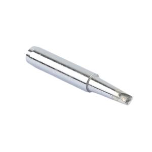 XFY-900-3.2D商品缩略图