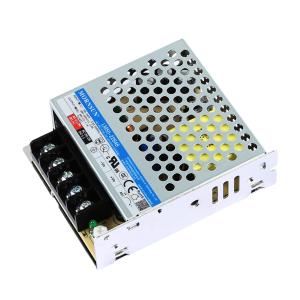 LM50-22B48商品缩略图