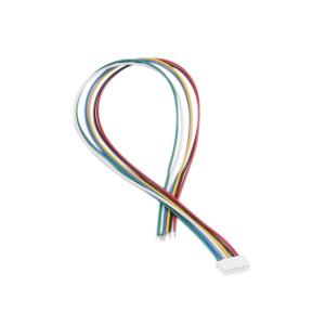 BX-UL1571-ZH1.5-6P商品缩略图