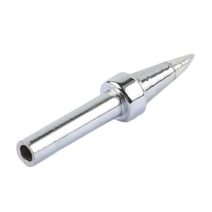 XFY-200-1.2D商品缩略图