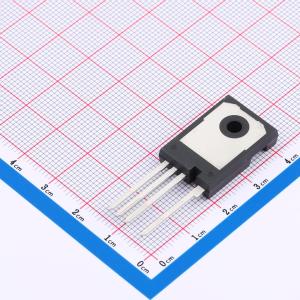 NTH4L075N065SC1商品缩略图