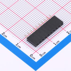 BX-PM2.0-1-10PY商品缩略图