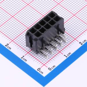 BX-MX3.0-2-5PWZ商品缩略图