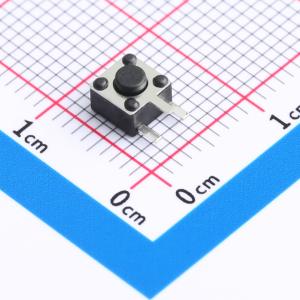 BX-TS-26-454535BSJ商品缩略图