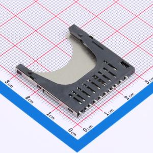 SD-503商品缩略图