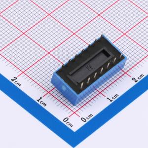 DR-07LT商品缩略图