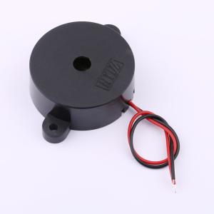 HYD-4216W 36V商品缩略图