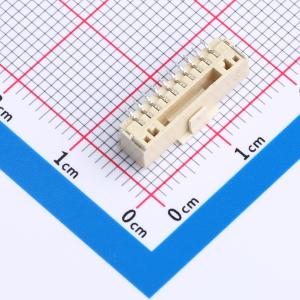 BX-BX-GH1.25-10PLT商品缩略图