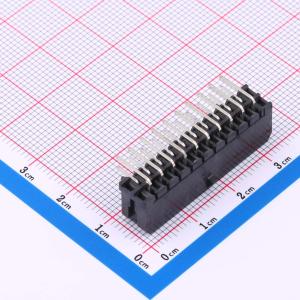 BX-MX3.0-2-10PWZ商品缩略图