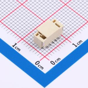 BX-BX-GH1.25-5PLT商品缩略图