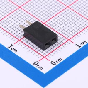 BX-PM2.54-1-2PY商品缩略图