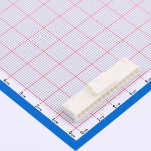 XD-XHB-15Y商品缩略图