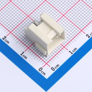 BX-VH3.96-2PWT商品缩略图