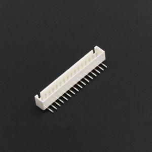 XD-XHB-16AW商品缩略图