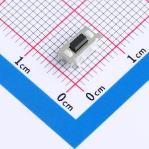 BX-TS-26-3635TT商品缩略图