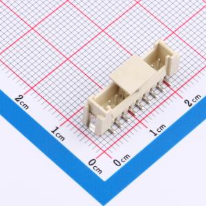 BX-HY2.0-9PLT商品缩略图