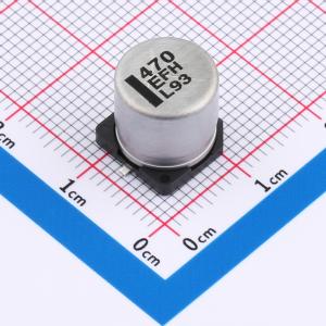 EEEFH1E471L商品缩略图