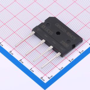 GBO25-16NO1商品缩略图