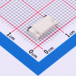 BX-FPC05-2H10PX商品缩略图