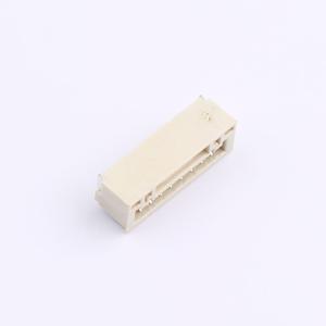 BX-GH1.25-8PWT商品缩略图