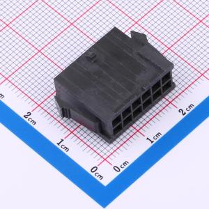 BX-MX3.0-2-6P-MJK商品缩略图