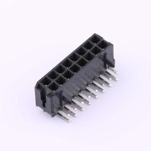 BX-MX3.0-2-8PWZ商品缩略图