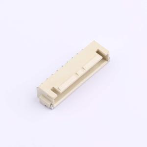 BX-HA2.54-10PWT商品缩略图