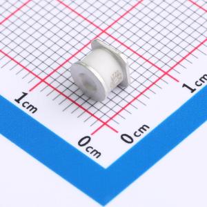 GDT25-07-S1-RP商品缩略图