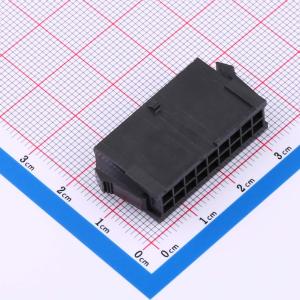 BX-MX3.0-2-9P-MJK商品缩略图