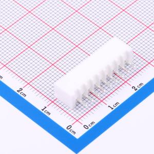 BX-XH2.54-9PZZ商品缩略图