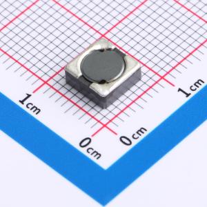 SRR6028-102Y商品缩略图