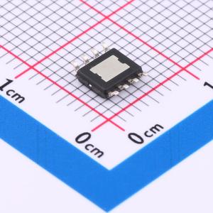 LMR36520ADDAR商品缩略图