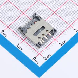 BX-SMN-1.4HJ-F商品缩略图