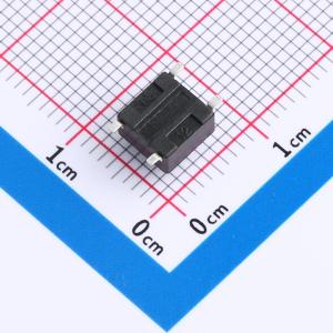 BX-TS-26-665TT商品缩略图