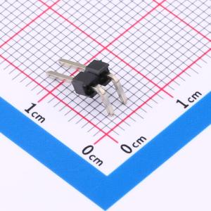 BX-PZ2.54-1-2PWZ商品缩略图