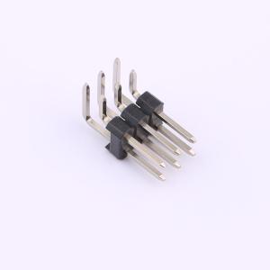 BX-PZ2.54-2-3PWZ商品缩略图