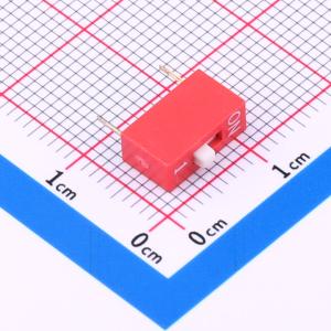 BX-DS2.54-1PZC商品缩略图