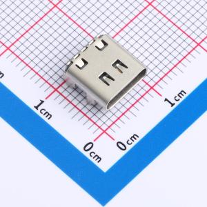 BX-TYPE-C-MWC16P商品缩略图