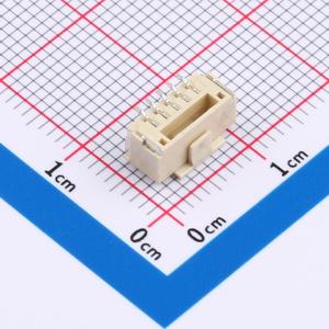 BX-BX-GH1.25-5PLT商品缩略图